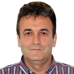 عکس دکتر