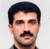 عکس دکتر