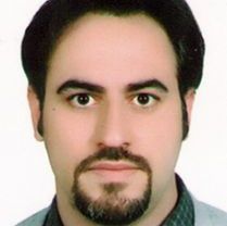 فرهاد نجف زاده