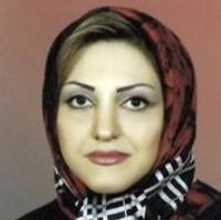 عکس دکتر