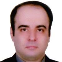 فرهاد نوروش