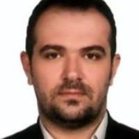 عکس دکتر