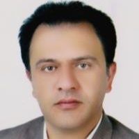 عکس دکتر