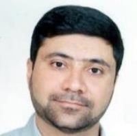 عکس دکتر