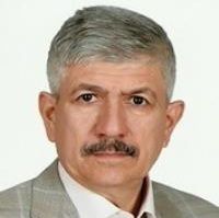 عکس دکتر