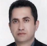 فرداد روشندل اسطلخ زیر