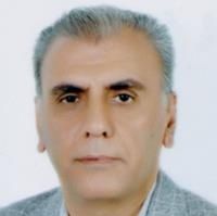 فرهاد صادقی