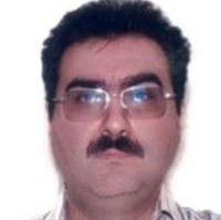 فرهاد صدر