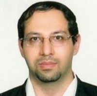 عکس دکتر