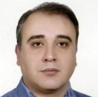 عکس دکتر