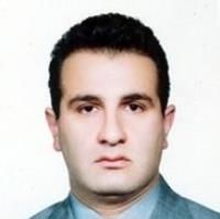 عکس دکتر