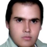 عکس دکتر