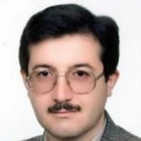 فرهاد سلیمیان