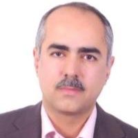 فرهاد صراف زاده
