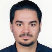 فرهاد صارمی