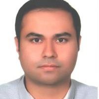 عکس دکتر