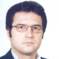 فرهاد شهرام