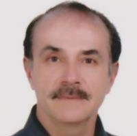 عکس دکتر