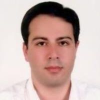 فرهاد صولت پور
