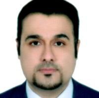 عکس دکتر