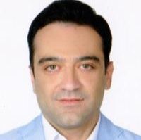 فرهاد طباطبائیان