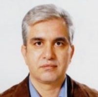 فرهاد تدین