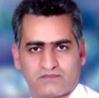 عکس دکتر