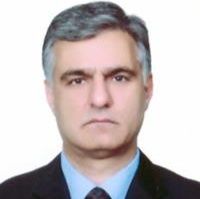 فرهاد تختی