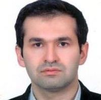 فرهاد توکلی