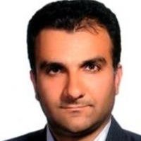 فرهاد یغمایی