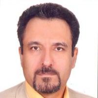 فرهاد یاوری
