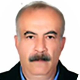 فرهاد یاوری