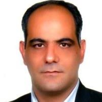 فرهاد یزدان پناه سامانی