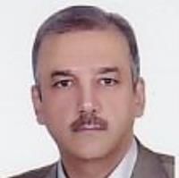 فرهاد یزدی