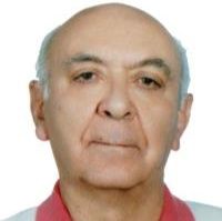 عکس دکتر