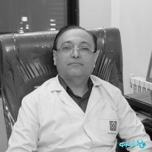 فرهاد زرقان سرطان های دستگاه ادراری تناسلی