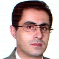فرهاد زرگین