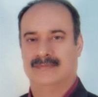 فرهاد فلاحی