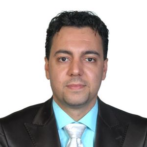 فرهام دهقان شاه سلطنه