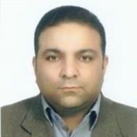 فرهان حدادشرق