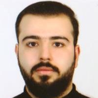 عکس دکتر
