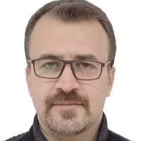 فرهنگ امیری