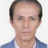 فرهنگ عسگری