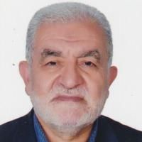 فرهنگ بابامحمودی