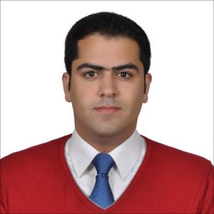 فرهنگ درخشان