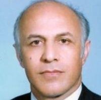 فرهنگ غنی پور