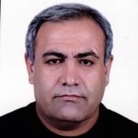 فرهنگ هناره خلیانی