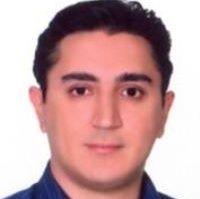 عکس دکتر