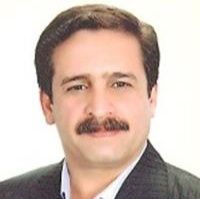 عکس دکتر