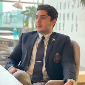 عکس دکتر